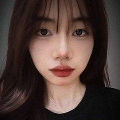 FB Bbi Gấu