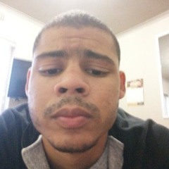 mogammad Ameen Salie