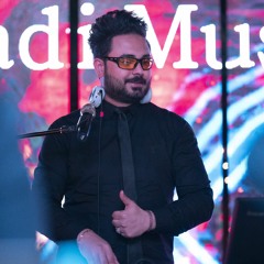 Deejay AKN