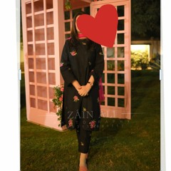 Brekhna kahn