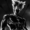 SHADOW