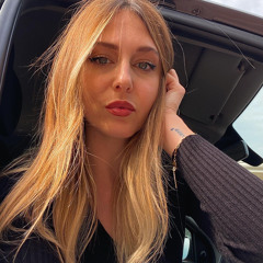 Alessia Cipriotto