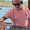 Hausmann Music