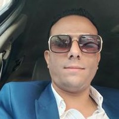Micheal Samir