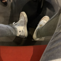 Jeanguyz