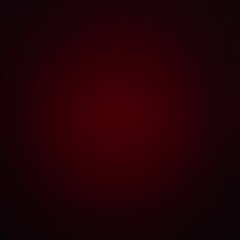 User 313520585