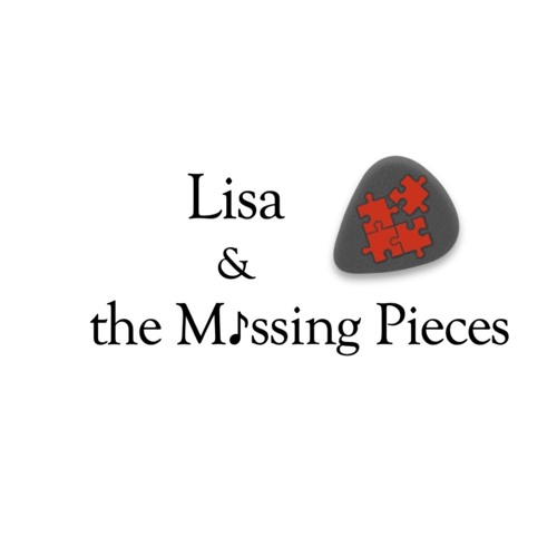 Lisa and the Missing Pieces’s avatar