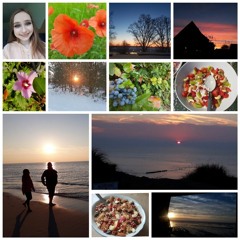 FollowYourDreams18 🌅🌄🌠