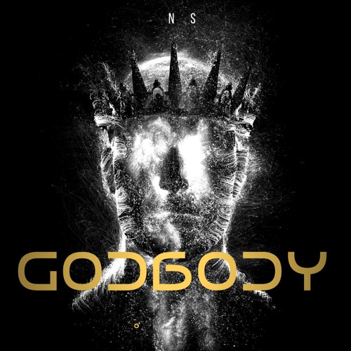 Stream NS FROM DA TOWN music | Listen to songs, albums, playlists for ...