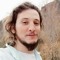 Qarachay_Emre