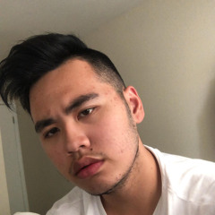 David Vuong