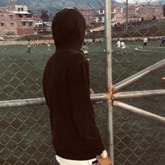ubarne dj