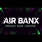 (c) Air Banx