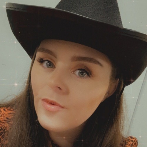 Lyndsey Beautiman’s avatar
