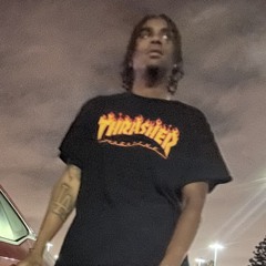Jordy Guap00