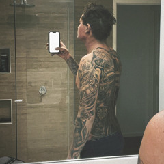 clittyy69