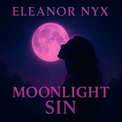 Eleanor Nyx