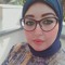 HaLa NaBiL