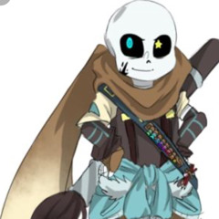 ink sans