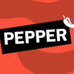PePPeR-A