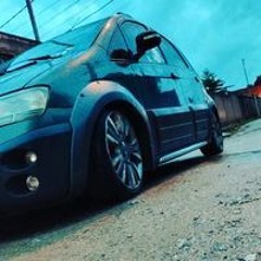 Thiago Araujo