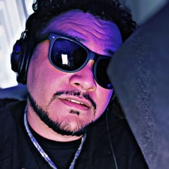 KXNG DAVXD