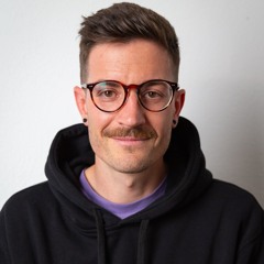 Dan B