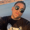 Youssef Hassanin