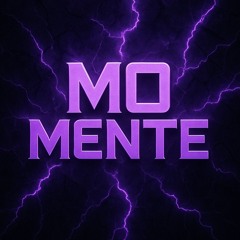 MO MENTE
