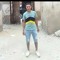 احمد حماصه
