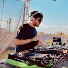Stonie (MX)