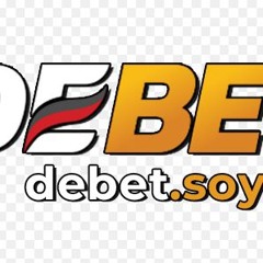 DEBET
