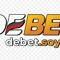 DEBET