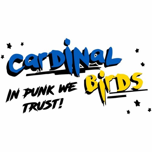 Cardinal Birds’s avatar