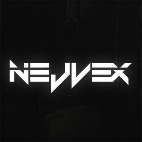 Nejvex’s avatar