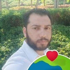 حسني غانم غانم