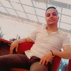 Fouad Mohamed