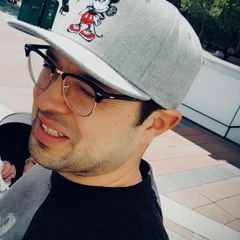Jacob Fusion