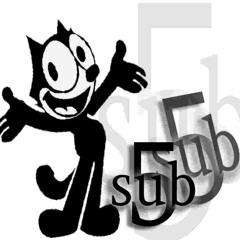 sub5