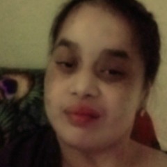 Alima simmy