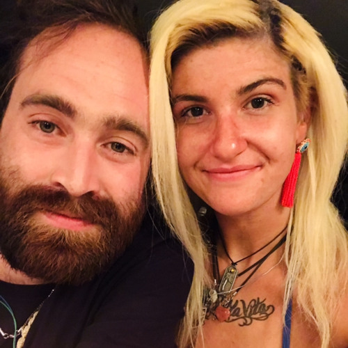 Stream Therese Adele Bond Music Listen To Songs Albums Playlists For Free On Soundcloud