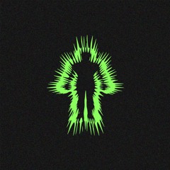 Unknown Signals