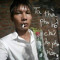 Duc Duy