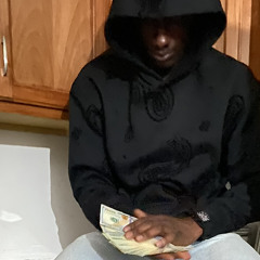 DBLOKK (DB)
