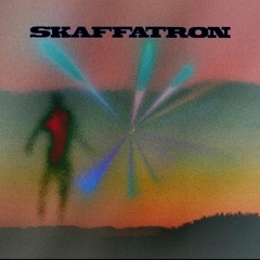 skaffatron