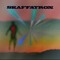 skaffatron