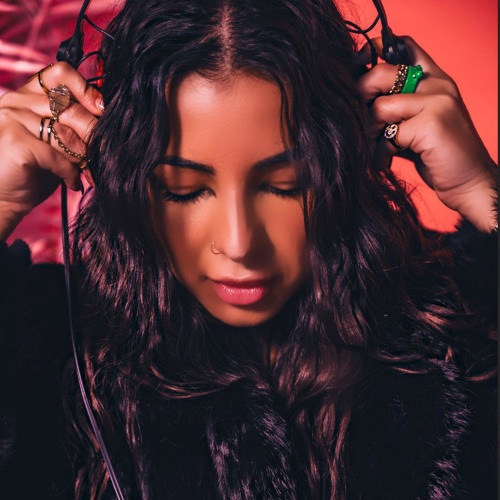 Stream ESSI NYC music | Listen to songs, albums, playlists for free on ...
