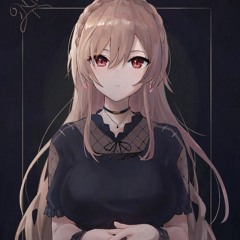 Izayoi Sakuya