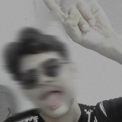 eL_boTunaa77