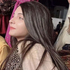 Ashu memon